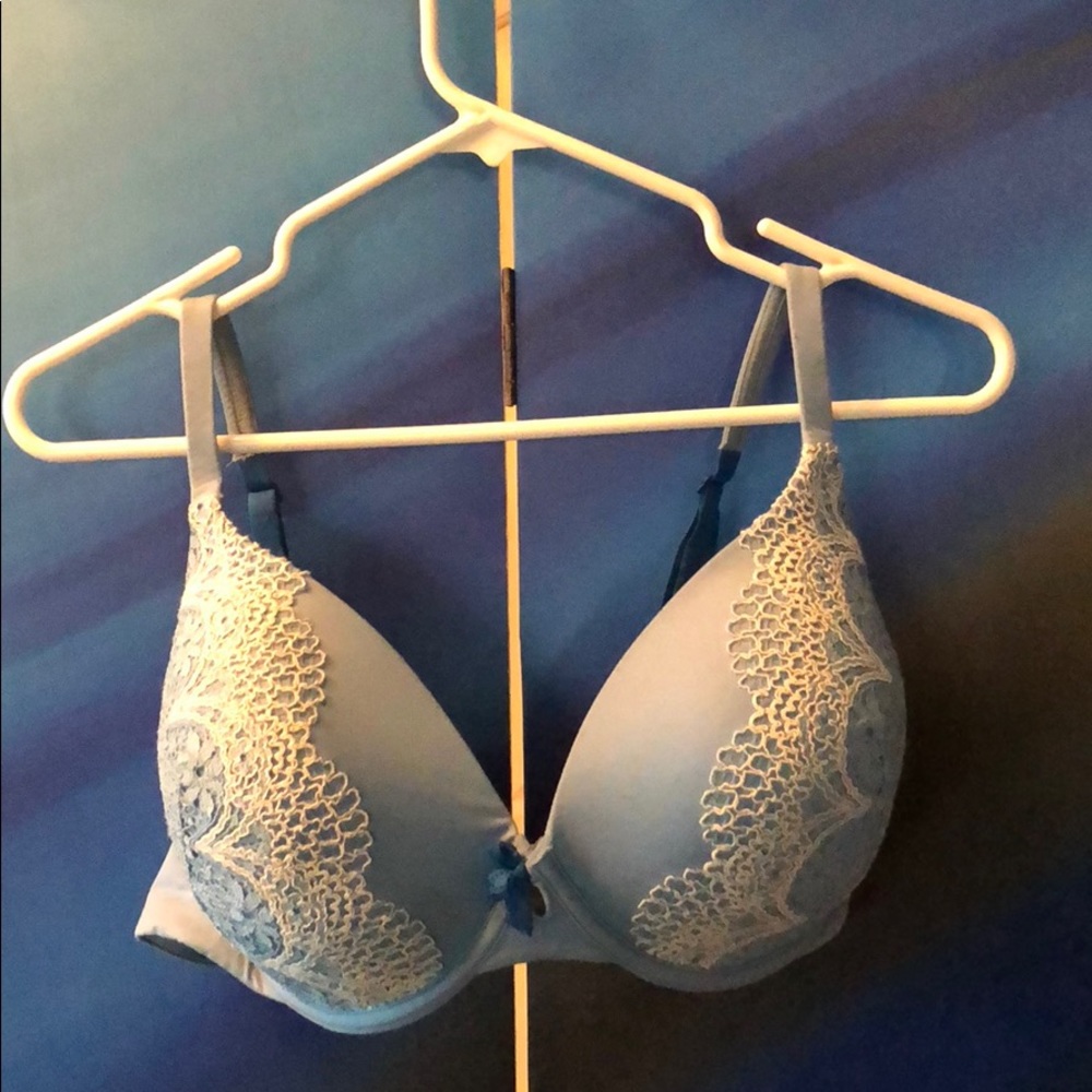 Bra - Picture 2 of 2